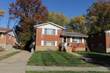 5662  Buttercup Ln , Cincinnati, OH