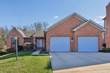7253  Iuka Ave , Madeira, OH