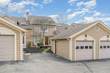 2519  Moundview Dr 