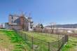 6619 Kenwood Rd, Madeira, OH 45243