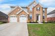 4050  Lytle Woods Pl , Mariemont, OH
