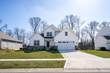 8980  Nathaniels Hollow 
