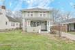 7947  Jolain Dr , Montgomery, OH