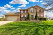 8190  Margaret Ln , Montgomery, OH