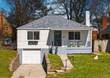 7750  Miami Ave , Madeira, OH