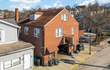 8150  Margaret Ln , Montgomery, OH
