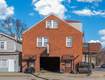 8150 Margaret Ln, Montgomery, OH 45242