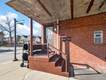 8150 Margaret Ln, Montgomery, OH 45242