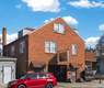 8150 Margaret Ln, Montgomery, OH 45242