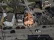 8150 Margaret Ln, Montgomery, OH 45242
