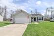 7268 E Galbraith Rd , Sycamore Twp, OH
