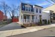 412 Kings Mills Rd, Mason, OH 45040