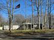4885  Drake Rd , Indian Hill, OH