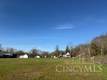 8100  Indian Hill Rd , Indian Hill, OH
