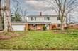 8010  Peregrine Ln , Indian Hill, OH
