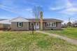 8850  Given Rd , Indian Hill, OH