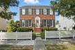 18 Spring Knoll Dr, Mariemont, OH 45227
