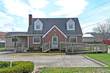 5405  Elmcrest Ln , Sycamore Twp, OH