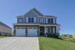 10555  Montgomery Rd , Montgomery, OH
