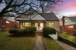 10562  Adventure Ln , Montgomery, OH