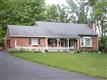 7375  Drake Rd , Indian Hill, OH