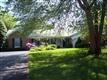 8149  Monte Dr , Montgomery, OH