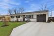 4481  Matson Ave , Sycamore Twp, OH