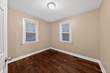 17 Vintage Walk, Montgomery, OH 45249
