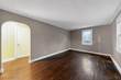 17 Vintage Walk, Montgomery, OH 45249