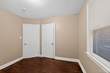 17 Vintage Walk, Montgomery, OH 45249