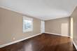 17 Vintage Walk, Montgomery, OH 45249