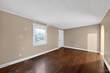 17 Vintage Walk, Montgomery, OH 45249