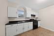 17 Vintage Walk, Montgomery, OH 45249
