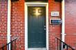 17 Vintage Walk, Montgomery, OH 45249