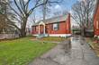 17 Vintage Walk, Montgomery, OH 45249
