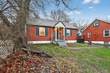 17 Vintage Walk, Montgomery, OH 45249