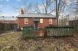 17 Vintage Walk, Montgomery, OH 45249