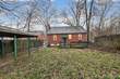 17 Vintage Walk, Montgomery, OH 45249