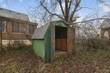 17 Vintage Walk, Montgomery, OH 45249
