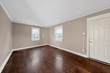 17 Vintage Walk, Montgomery, OH 45249