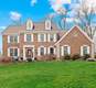 7017  Moorfield Dr , Anderson Twp, OH