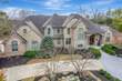 9464  Harbortown Dr , Symmes Twp, OH