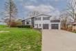 9464  Harbortown Dr , Symmes Twp, OH
