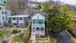 7580  Algonquin Dr , Indian Hill, OH
