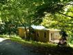 12136  Birch Dr , Symmes Twp, OH