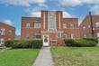 12182  Fourth Ave , Sycamore Twp, OH