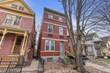 12121  Third Ave , Sycamore Twp, OH