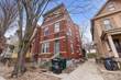 12121 Third Ave, Sycamore Twp, OH 45249