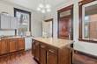 12121 Third Ave, Sycamore Twp, OH 45249