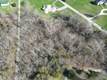10824  Lakehurst Ct , Sycamore Twp, OH